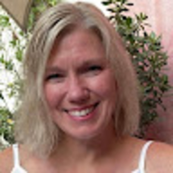 wendyfisher985